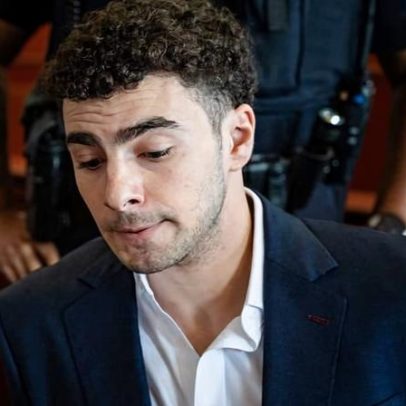 Mangione planeja alegar perturbação emocional extrema em caso de assassinato