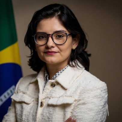 Barreiras da UE sobem e arbitragem é opção ao Mercosul, afirma secretária