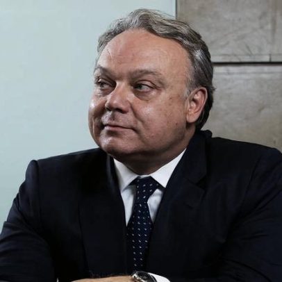 Renegociação do agro é duplo castigo aos bancos, diz comitê da Caixa