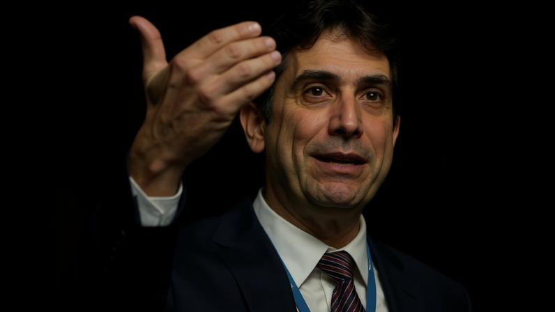 O Copom (Comitê de Política Monetária) e a taxa básica de juros no Brasil