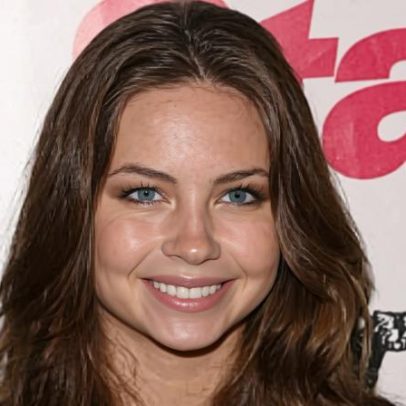 Daveigh Chase, de Lilo & Stitch, morre sem resgatar royalties