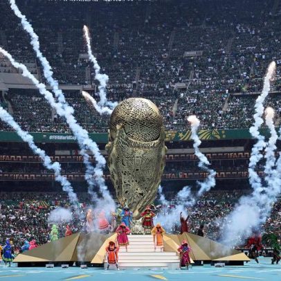 Copa do Mundo revela assimetrias e barreiras migratórias nos EUA