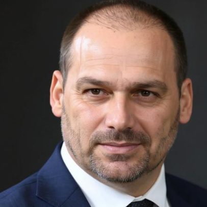 Governo teme desgaste com recusa de extradição de Eduardo Bolsonaro pelos EUA