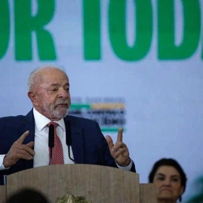 Combate à misoginia na internet ganha impulso com mudanças no Marco Civil