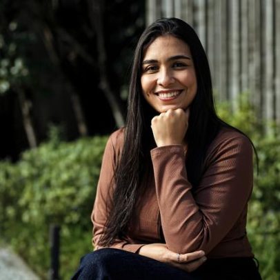 Mulheres ainda são minoria na engenharia e enfrentam barreiras