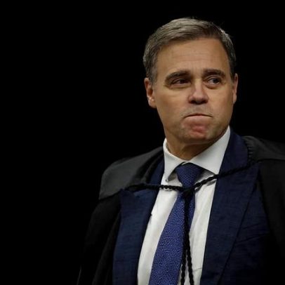 Quebra de sigilo de documentos do caso Master pode atrasar investigação