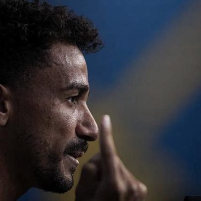 Entre a paz e a hecatombe: país enfrenta cenário de risco