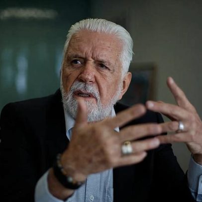 PF mira líder do governo Lula em nova fase de operação sobre desvios no Master