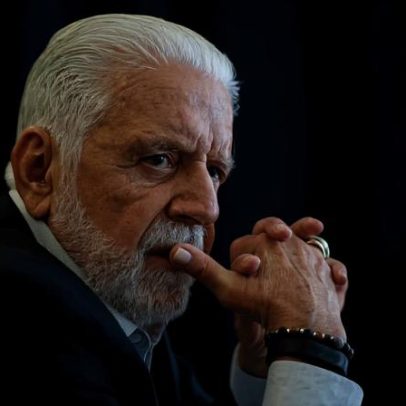 Quem é Jaques Wagner, aliado de Lula e alvo da PF