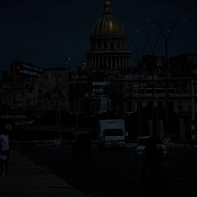 Partido Comunista de Cuba aprova reformas para abrir mais a economia