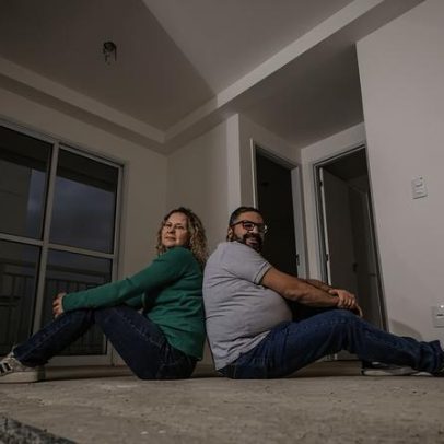 Mercado imobiliário acelera para atender geração que não quer envelhecer