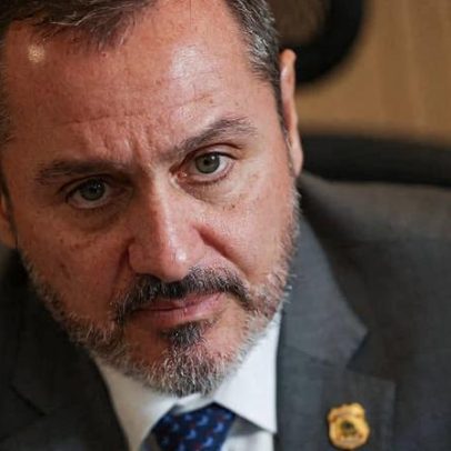 Operação contra Jaques Wagner surpreende governo e PF