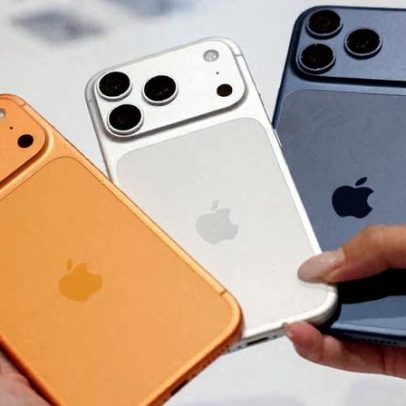 Apple libera sistema de pagamentos em apps no Brasil após acordo com o Cade