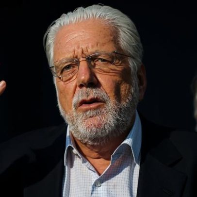Extrema direita reage a novas acusações de corrupção da esquerda