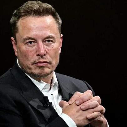 Especulações sobre fusão entre SpaceX e Tesla ganham força em Wall Street