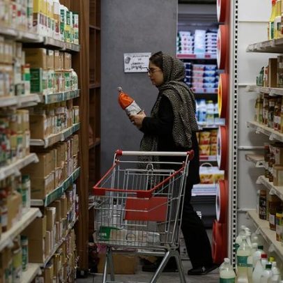 Economia do Irã deve levar anos para se recuperar após a guerra
