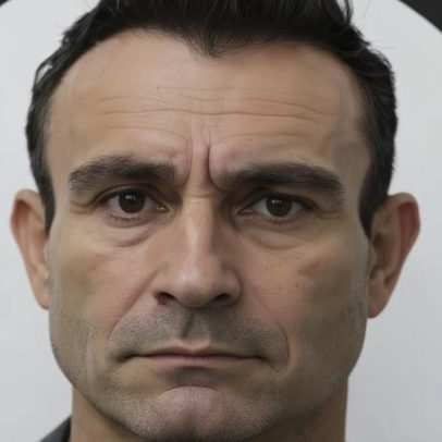 Polícia prende suspeito pela morte de PM em roubo de bike na zona leste de SP