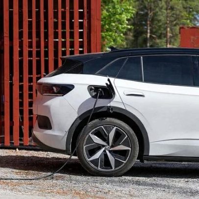 Nova era dos carros superhíbridos chega; conheça os tipos