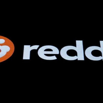 Hollywood busca novas histórias no Reddit após sucesso de Backrooms nos cinemas
