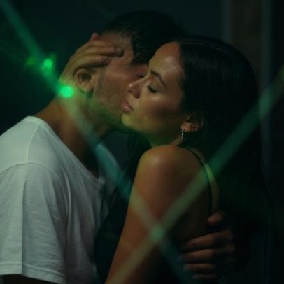 Cinco filmes que levam o espectador a destinos distantes sem sair do sofá