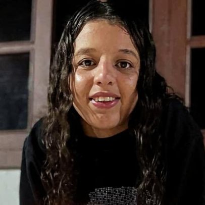 Jovem de 14 anos é morta em Foz do Iguaçu; amigo de 18 é preso