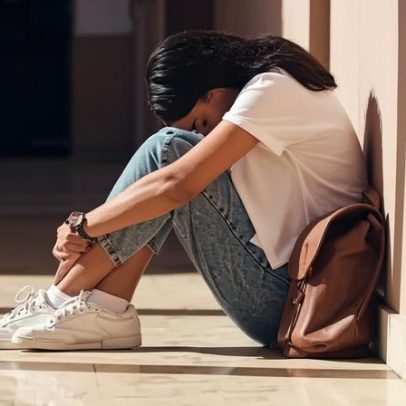 Relações a dois: o desafio entre expectativas e realidade