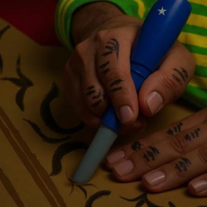 Salão do Livro do Piauí celebra a literatura como bem comum