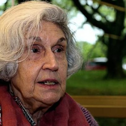 Professora da USP desvenda o modernismo de Mário de Andrade