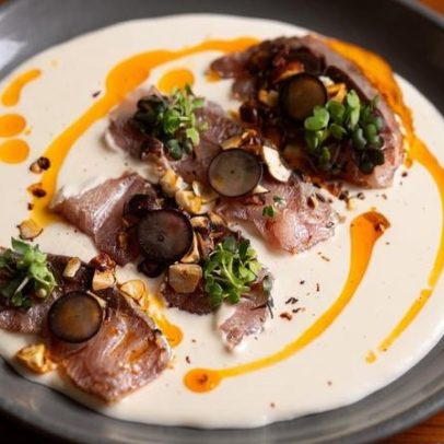 Festival de Tapas chega à quarta edição em 25 bares de São Paulo