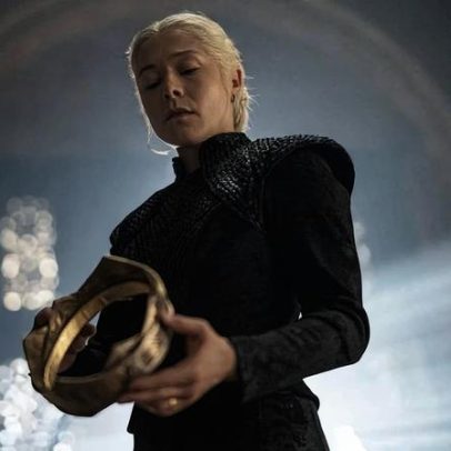A Casa do Dragão retorna à HBO para encarar conflitos da história e dos bastidores