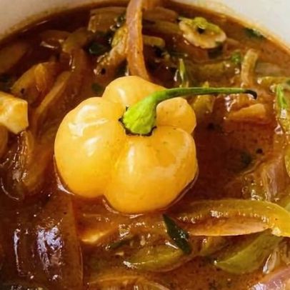 Comida haitiana é pouco disponível em SP; entenda os motivos