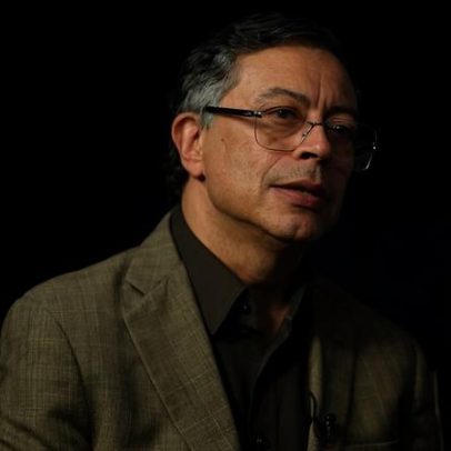 Justiça proíbe presidente da Colômbia de fazer propaganda eleitoral no 2º turno