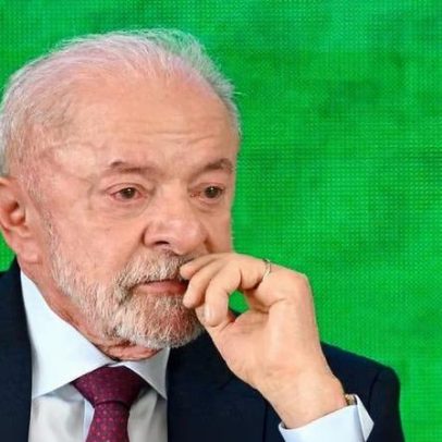 Governo pretende acelerar contratação de 2.672 servidores antes das eleições