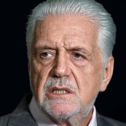 Caso Master: vídeo mostra estragos ao governo Lula