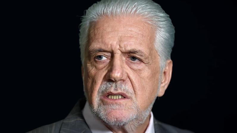 Jaques Wagner