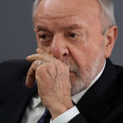 Gastos sobem mais rápido sob governo Lula