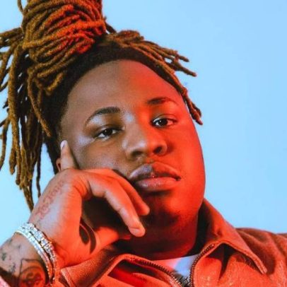 Tay Keith, produtor de Beyoncé e Drake, é encontrado morto aos 29 anos