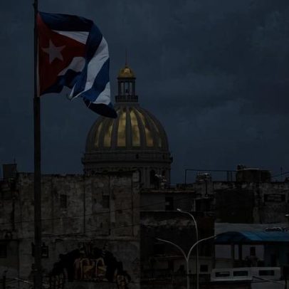 Cuba implementa maior reforma econômica desde 1959; entenda as mudanças
