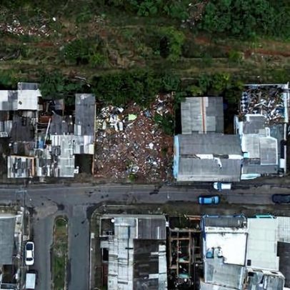 RS se prepara para El Niño enquanto segue recuperação de desastre de 2024