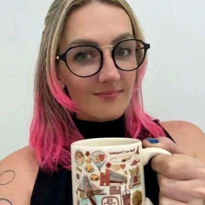 Médica legista vira influenciadora ao esclarecer dúvidas sobre morte nas redes