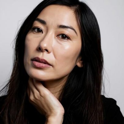Katie Kitamura vem à Flip para descortinar o jogo de cena por trás das famílias