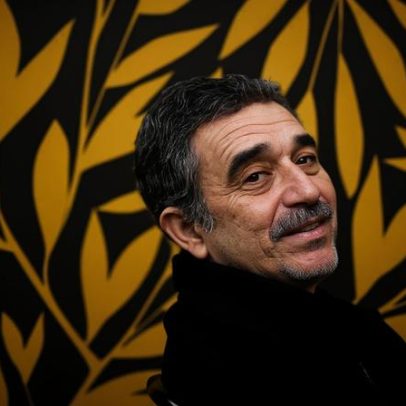 Biografia essencial de Gabriel García Márquez volta às vésperas do centenário