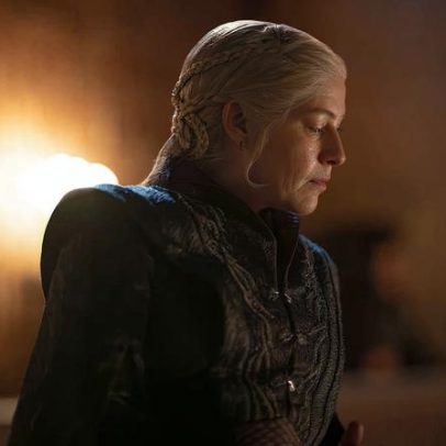 Entenda A Casa do Dragão e onde assistir as séries da saga Game of Thrones