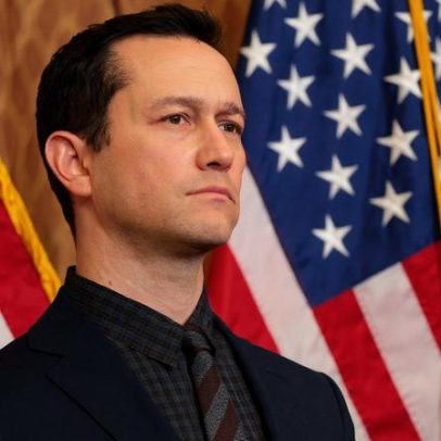 Joseph Gordon-Levitt nega ligação com sociedade secreta de Peter Thiel
