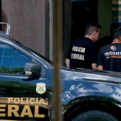 Governo convoca 100 policiais, mas mantém delegados da PF no STF