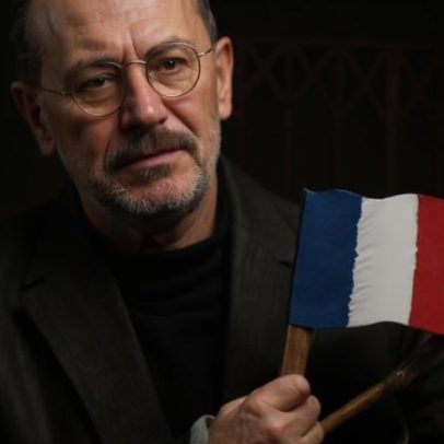 Historiador Marc Bloch entra no Panthéon 82 anos após fuzilamento
