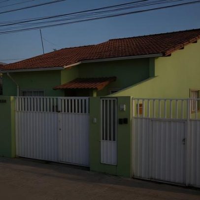 Previdência do TO vende 17 de 60 imóveis para cobrir perdas com Banco Máxima