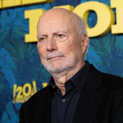 Morre James Burrows, criador de Cheers e Will & Grace, aos 85 anos