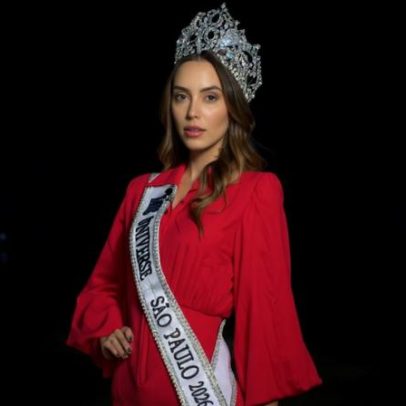Mercadão recebe seletiva de candidatas ao Miss São Paulo neste domingo
