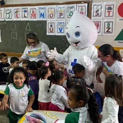Oito anos após lei pioneira, estados enfrentam desafios de vacinação escolar